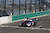 Luca Arnold (W&S Motorsport) nutzte die Power seines Mercedes-AMG GT3 und fuhr die drittschnellste Runde im 1. Qualifying des GT Sprint - Foto: Alex Treinitz
