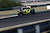 Joel Mesch wird mit dem Schwesterfahrzeug (#111) das GT Sprint von Rang drei in Angriff nehmen - Foto: Alex Trienitz