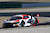 Bestzeit für Markus Winkelhock im 2. Qualifying des GT Sprint - Foto: Alex Trienitz