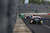 Anton Abée (Up2race) startet im Mercedes-AMG GT4 von Klassenrang zwei ins 2. GT Sprint-Rennen - Foto: Alex Trienitz