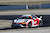 Porsche 718 Cayman-Pilot Leo Pichler (razoon-more than racing) fuhr in Q2 die drittschnellste GT4-Zeit ein - Foto: Alex Trienitz