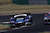 Carrie Schreiner (Land Motorsport) fuhr in einem weiteren GT3-Audi als Dritte auf das Podest - Foto: Alex Trienitz