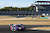 AM-Sieg und Position vier in die Gesamtwertung für Friedel Bleifuss (KÜS Team Bernhard) im Porsche GT3 R - Foto: Alex Trienitz