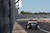 Anton Abée (Mercedes-AMG GT4, Up2race) stieg nach dem Rennen als Zweiter auf das GT4-Podium - Foto: Alex Trienitz