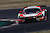 Rennsieger Markus Winkelhock im Audi R8 LMS GT3 - Foto: Alex Trienitz