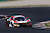 Sieger Markus Winkelhock in seinem Audi R8 LMS GT3 (équipe vitesse) - Foto: Alex Trienitz