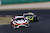 Leo Pichler fuhr im Porsche 718 Cayman GT4 von razoon-more than racing auf den ersten Platz der GT4-Klasse - Foto: Alex Trienitz