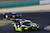 Tim Neuser (Mercedes-AMG GT4, Schnitzelalm Racing) folgte als Zweiter auf dem Podium - Foto: Alex Trienitz