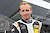 KTM-Werksfahrer Reinhard Kofler unterstützt Uwe Schmidt im KTM X-BOW GTX