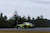 Marcel Marchewicz und Colin Caresani im Schnitzelalm Racing-Mercedes-AMG GT3 fuhren die zweitschnellste Zeit ein - Foto: Alex Trienitz
