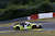 Tim Neuser und Joel Mesch (Schnitzelalm Racing) gewinnen in der GT4-Klasse - Foto: Alex Trienitz