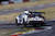 Roland Froese holte mit einer späten fliegenden Runden im Toyota Supra GT4 die Klassen-Pole-Position für Teichmann Racing - Foto: Alex Trienitz
