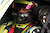 Marcel Marchewicz komplettiert im Schnitzelalm Racing Mercedes-AMG GT3 die Top-Drei des Qualifyings - Foto: Alex Trienitz