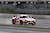 GT4-Pole-Position für Leo Pichler (razoon-more than racing) im Porsche 718 Cayman GT4 - Foto: Alex Trienitz