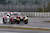 Von GT4-Rang drei startet Teichmann-Racing-Pilot Yves Volte im Toyota Supra GT4 ins 1. GT Sprint Rennen - Foto: Alex Trienitz