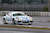 In Klasse 3 konnte Fabian Kohnert (Glatzel Racing elevenclassics) im Porsche 991 GT3 Cup wieder das Tempo vorgeben - Foto: Alex Trienitz