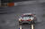 Das zweitplatzierte Fahrzeug der GT4-Klasse: Der Porsche 718 Cayman GT4 von Leo Pichler/Andreas Höfler (razoon-more than racing) - Foto: Alex Trienitz