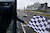Tim Neuser und Joel Mesch sicherten sich im Mercedes-AMG GT4 (Schnitzelalm Racing) den GT60-Sieg in der GT4 Klasse - Foto: Alex Trienitz