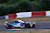 Up2race-Pilot Anton Abée komplettierte im Mercedes-AMG GT4 die Top-Fünf der GT4-Klasse - Foto: Alex Trienitz