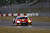 Der beste AM-Pilot des Rennens war Martin Zander (equipe vitésse) in seinem Audi R8 LMS GT3 - Foto: Alex Trienitz