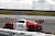 Gesamtsieger Julian Hanses im Förderpiloten-Audi R8 LMS GT3 von Car Collection Motorsport - Foto: Alex Trienitz
