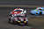 Teichmann Racing-Pilot Yves Volte platzierte sich und seinen Toyota Supra GT4 auf Platz zwei - Foto: Alex Trienitz
