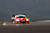 Die Top-Fünf komplettierte Moritz Wiskirchen im Audi R8 LMS GT3 vom Team équipe vitesse - Foto: Alex Trienitz
