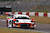 Unterwegs ist Hanses in dieser Saison im Car Collection Motorsport-Audi R8 LMS GT3 mit der Startnummer 2 - Foto: Alex Trienitz
