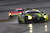 Der Mercedes-AMG GT3 #101 von Marcel Machewicz und Colin Caresani - Foto: Alex Trienitz