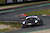 Vierter wurde Timo Recker im Porsche 991.2 GT3 R von Schütz Motorsport - Foto: Alex Trienitz