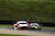 Auf Platz zwei wurde das GTC Race Förderpiloten-Duo Julian Hanses und Finn Zulauf im Audi R8 LMS GT3 von Car Collection Motorsport gewertet - Foto: Alex Trienitz