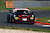 GT4-Pole-Position für Marvin Dienst und Alon Gabbay (Schütz Motorsport) im Porsche 718 Cayman GT4 - Foto: Alex Trienitz
