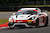 Auf Startplatz drei lauert Leo Pichler im Porsche 718 Cayman GT4 (razoon-more than racing) - Foto: Alex Trienitz