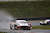 Die schnellste Runde bei den schwierigen Bedingungen im 1. Qualifying gelang GTC Race Förderpilot Julian Hanses im Car Collection-Audi - Foto: Alex Trienitz