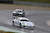 Fabian Kohnert (Glatzel Racing elevenclassics) im Porsche 991 GT3 Cup komplettierte die Top-Drei der Klasse 3 - Foto: Alex Trienitz