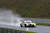 Moritz Wiskirchen (equipe vitésse) im Mercedes-AMG GT3 fuhr die zweitschnellste Zeit - Foto: Alex Trienitz