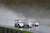 Luca Arnold (W&S Motorsport) im Mercedes-AMG GT3 war der Viertschnellste Gesamt und der Drittschnellste GT3-Pilot - Foto: Alex Trienitz