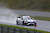Tim Horell (W&S Motorsport) war der schnellste GT4-Trophy-Pilot und wurde gleichzeitig Sechster des GT4-Feldes - Foto: Alex Trienitz