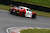 GTC Race Förderpilot Finn Zulauf (Car Collection Motorsport) startet im Audi R8 LMS GT3 von Rang drei - Foto: Alex Trienitz