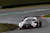 W&S Motorsport-Pilot Luca Arnold fuhr im Mercedes-AMG GT3 die Pole-Position für das 2. GT Sprint Rennen ein - Foto: Alex Trienitz