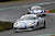 In Klasse 3 gab Cup-Porsche-Pilot Fabian Kohnert das Tempo vor - Foto: Alex Trienitz