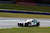 Anton Abée im Mercedes-AMG GT4 (up2race) fuhr die schnellste Rundenzeit und startet von der Klassen-Pole-Position in das zweite GT Sprint - Foto: Alex Trienitz