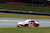 Auf der zweiten Position landete wie im ersten Zeittraining Leo Pichler (razoon – more than racing), der aktuell die GT4-Wertung im GT Sprint anführt - Foto: Alex Trienitz
