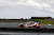 Schnellster GT4-Trophy-Pilot war Markus Eichele im BMW M4 GT4 von Glatzel Racing - Foto: Alex Trienitz