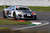GT4-Sieger im ersten GT Sprint: Ivan Peklin im Audi R8 LMS GT4 von Seyffarth Motorsport - Foto: Alex Trienitz