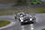 Timo Recker (Schütz Motorsport) sicherte sich im Porsche 991.2 GT3 R den dritten Platz im Rennen - Foto: Alex Trienitz