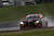 Der Zweitplatzierte in der GT4 Trophy-Wertung war Markus Eichele im BMW M4 GT4 (Glatzel Racing) - Foto: Alex Trienitz