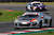 Tom Spitzenberger konnte mit seinem Seyffarth-Motorsport-Audi die GT4 Klasse gewinnen - Foto. Alex Trienitz