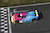 Von P3 aus wir das Klasse 3-Duo Kofler/Schmidt (CCS Racing) im KTM X-BOW GTX ins 1-Stunden-Rennen gehen - Foto: Alex Trienitz