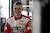 GTC Race Förderpilot Julian Hanses - Foto: Alex Trienitz
